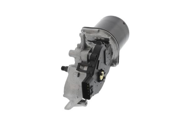 Wiper Motor Topran 623 409