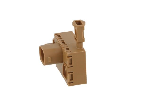 Buy Topran 625006 – good price at EXIST.AE!