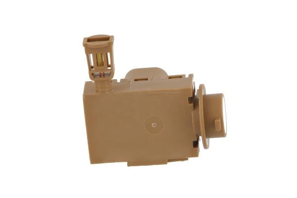 Air quality sensor Topran 625 006