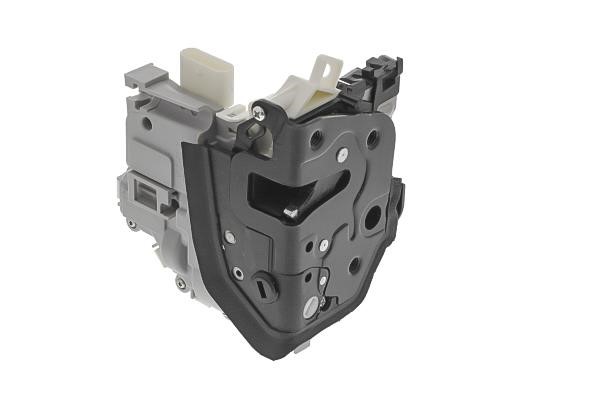 623641 Topran Door lock