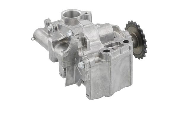 OIL PUMP Topran 625 105