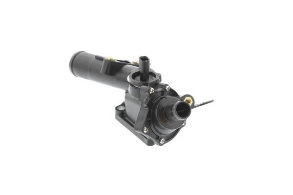 Buy Topran 630308 – good price at EXIST.AE!