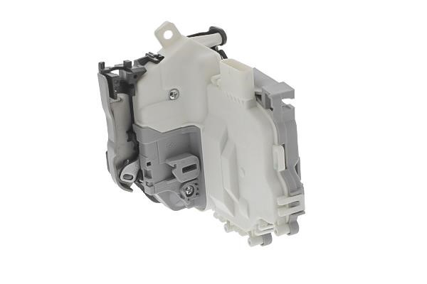 Door lock Topran 623 641