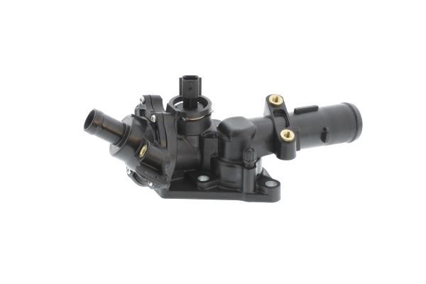 Thermostat housing Topran 630 308