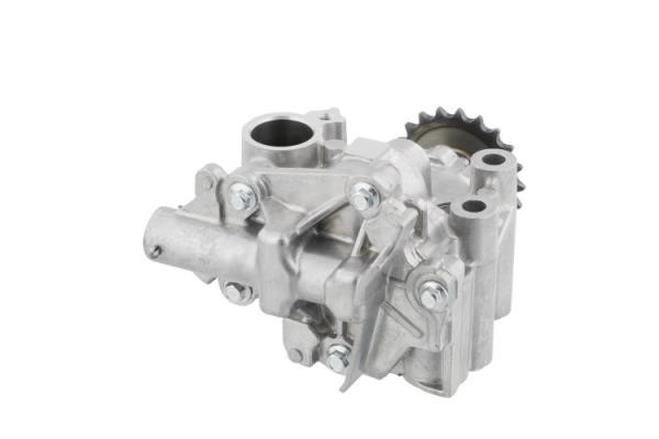 OIL PUMP Topran 625 106