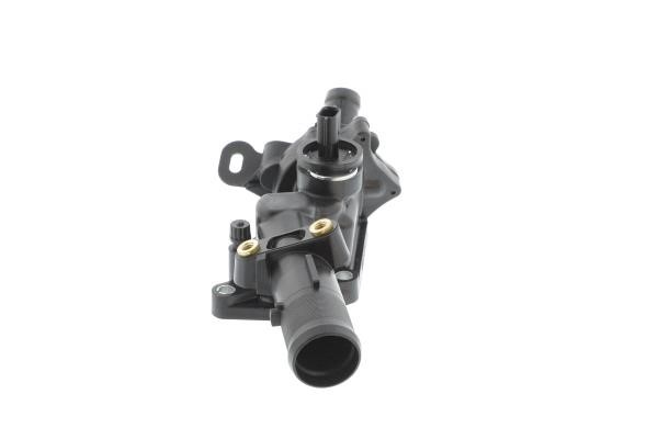 Buy Topran 630 308 at a low price in United Arab Emirates!