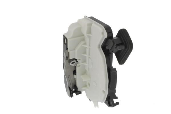 Door lock Topran 623 644