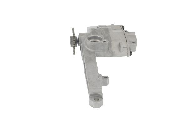 Buy Topran 625111 – good price at EXIST.AE!