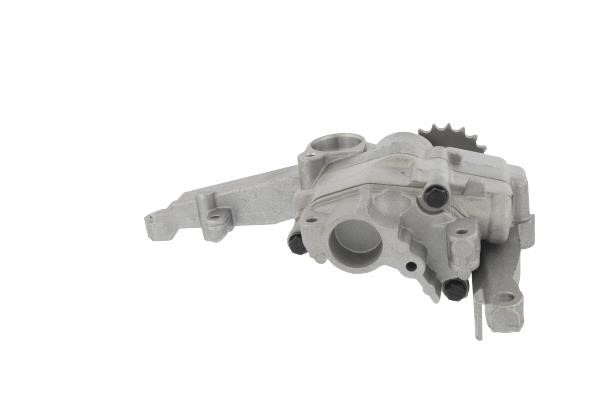 OIL PUMP Topran 625 111