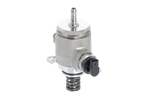 Injection Pump Topran 630 651