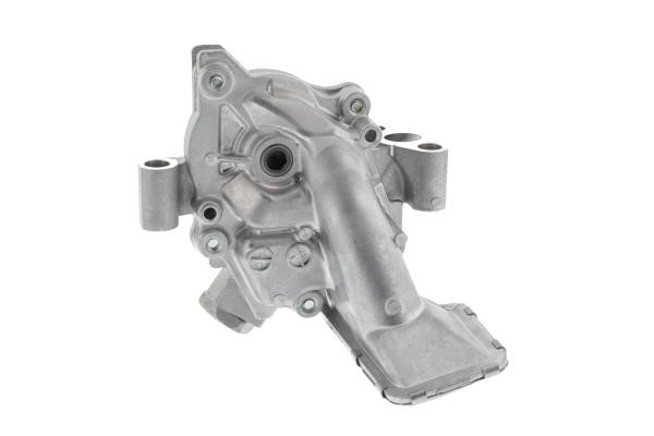 OIL PUMP Topran 625 113
