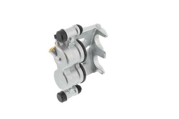 Brake caliper Mercedes Sprinter: 631456 Topran Brake caliper