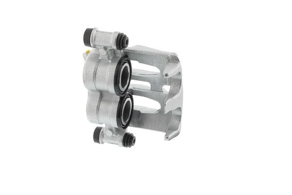 Buy Topran 631456 – good price at EXIST.AE!