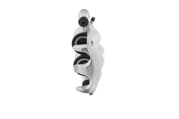 Brake caliper Topran 631 456