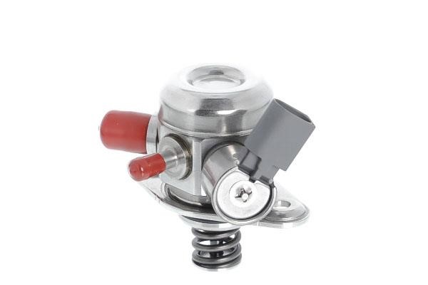 Buy Topran 630657 – good price at EXIST.AE!