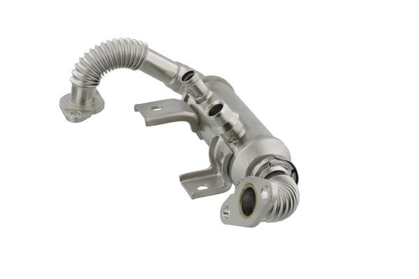 Buy Topran 630152 – good price at EXIST.AE!