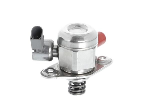 Injection Pump Topran 630 657