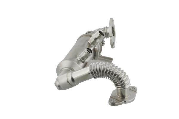 Buy Topran 630 152 at a low price in United Arab Emirates!