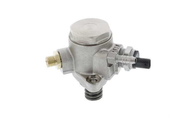 Injection Pump Topran 630 671