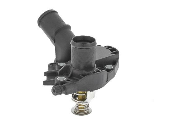 Buy Topran 638775 – good price at EXIST.AE!