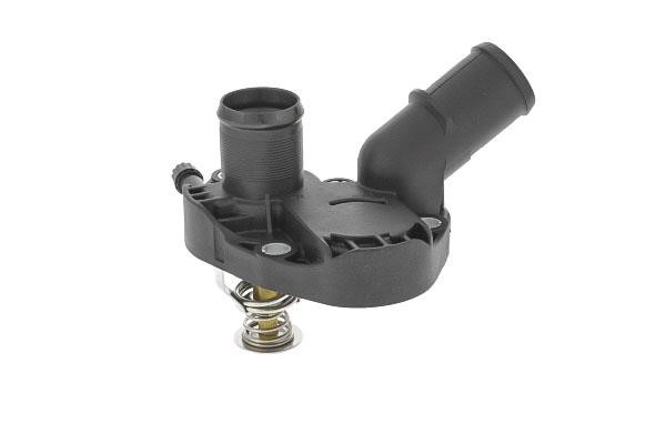 Thermostat housing Topran 638 775