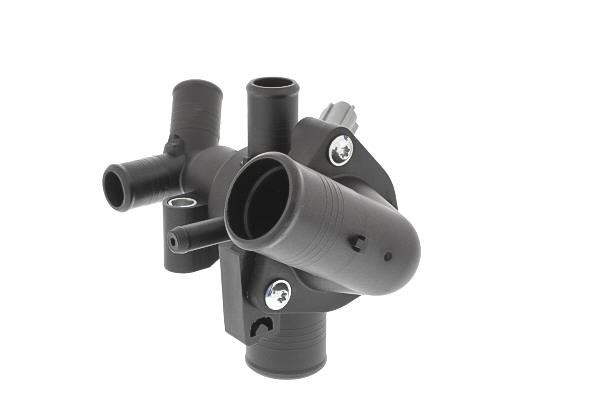 Buy Topran 638776 – good price at EXIST.AE!