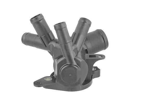 Buy Topran 638777 – good price at EXIST.AE!