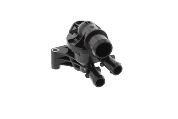 Buy Topran 638780 – good price at EXIST.AE!