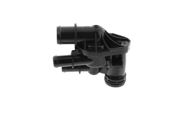 Thermostat housing Topran 638 780
