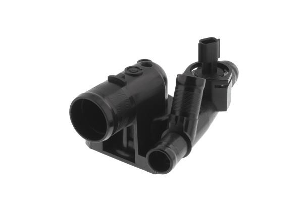 Buy Topran 638781 – good price at EXIST.AE!