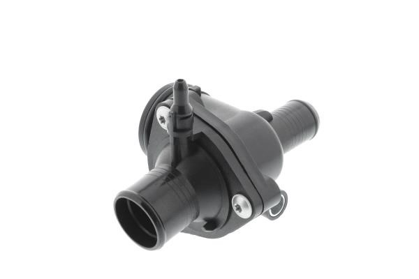 Buy Topran 638767 – good price at EXIST.AE!