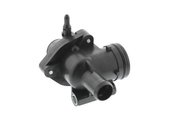 Coolant thermostat Topran 638 767