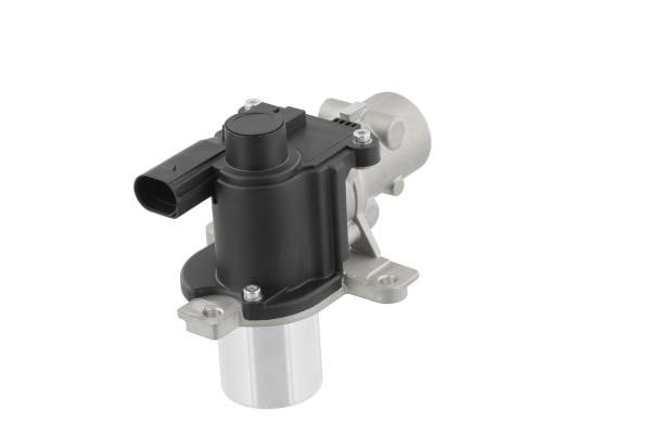 Buy Topran 639168 – good price at EXIST.AE!