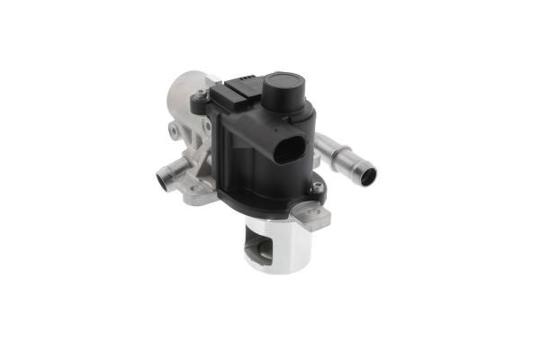 Topran 639 193 EGR Valve 639193 639193 Topran EGR Valve