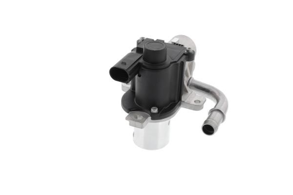 Buy Topran 639193 – good price at EXIST.AE!