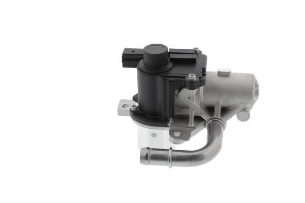 EGR Valve Topran 639 193