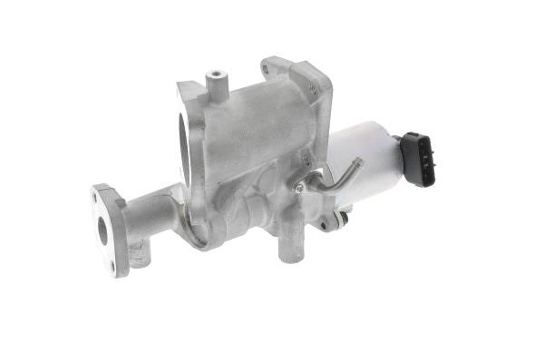 Topran 639 174 EGR Valve 639174