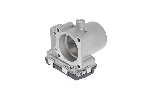 Pipe branch Topran 639 302