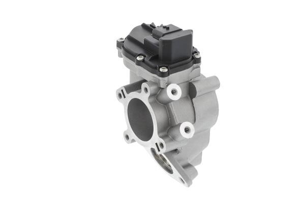 Buy Topran 639177 – good price at EXIST.AE!