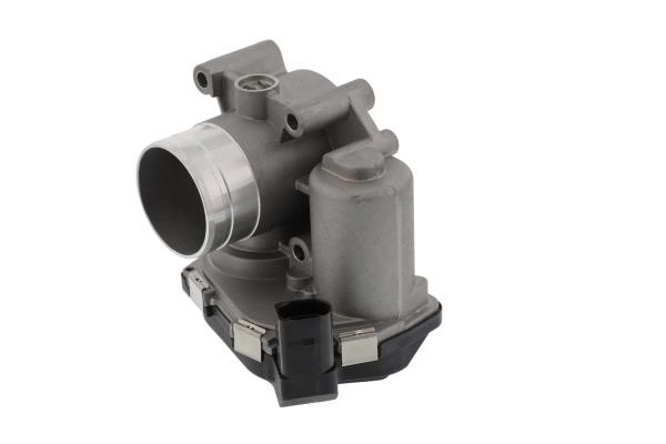 Buy Topran 639314 – good price at EXIST.AE!