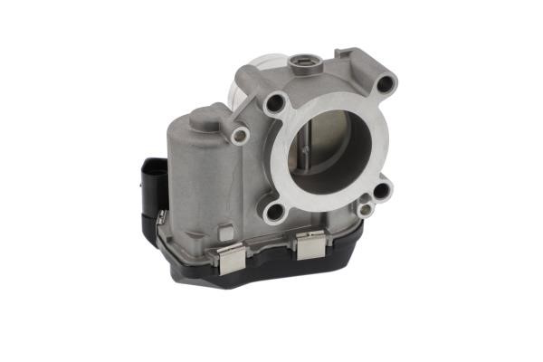 Throttle body Topran 639 314