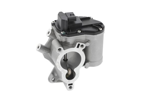EGR Valve Topran 639 177
