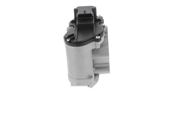 Buy Topran 639 177 at a low price in United Arab Emirates!