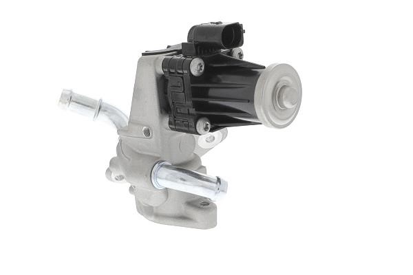 EGR Valve Topran 639 178