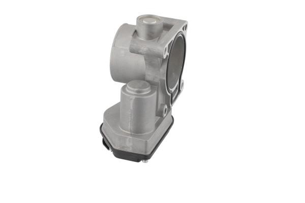 Buy Topran 639316 – good price at EXIST.AE!