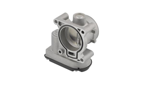 Throttle body Topran 639 316