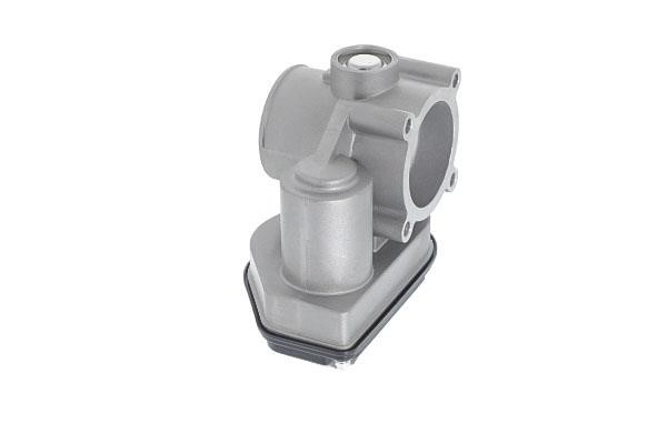 Buy Topran 639309 – good price at EXIST.AE!