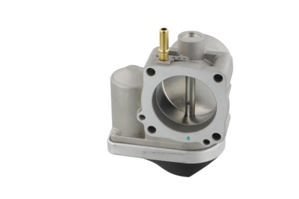 Throttle body Topran 639 310