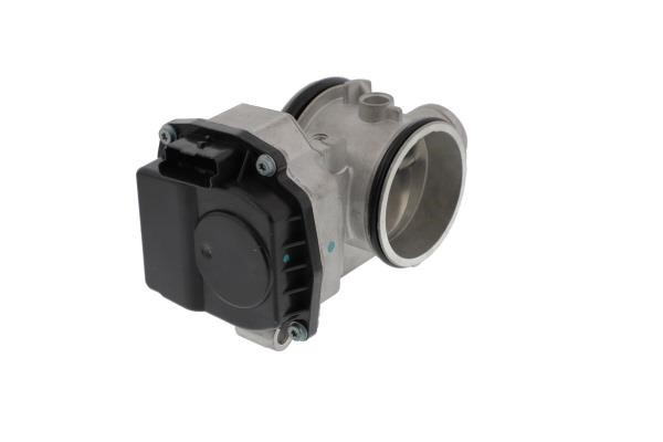 Buy Topran 639311 – good price at EXIST.AE!