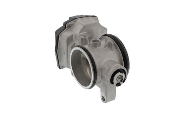 Throttle body Topran 639 311